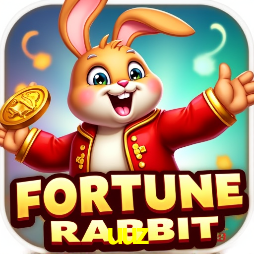 Gates of Olympus uuz