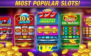 Platform Technology uuz