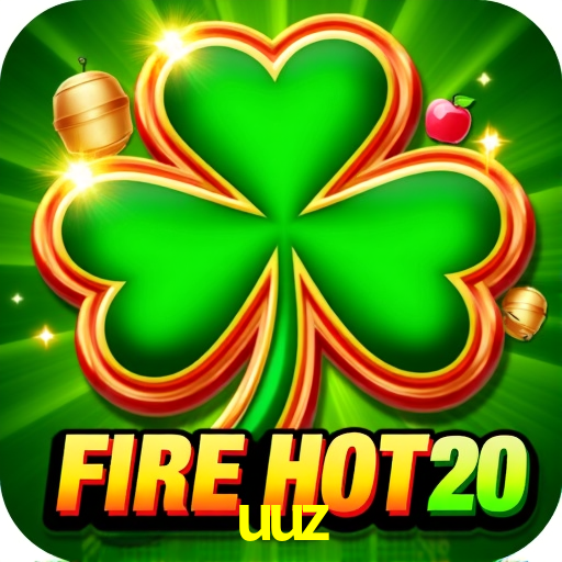 Crash Games Statistics uuz