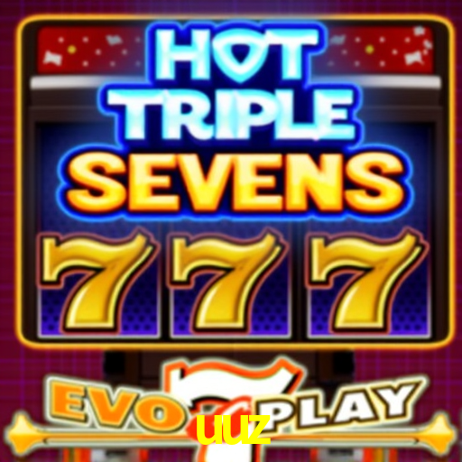 Crash Games Strategies uuz