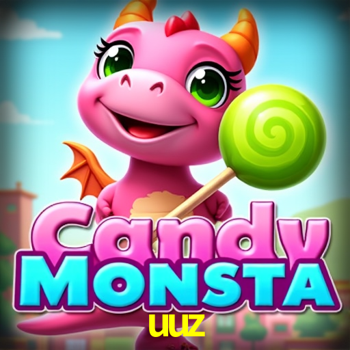 Sports Statistics uuz