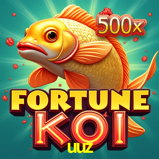 Quick Registration uuz