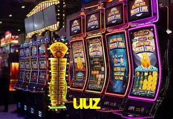 Security Systems uuz