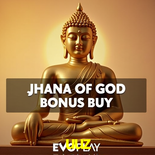 Account Benefits uuz