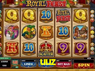 Responsive Design uuz