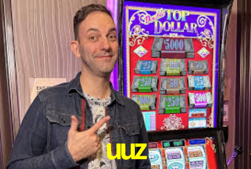 Instant EasyPaisa uuz